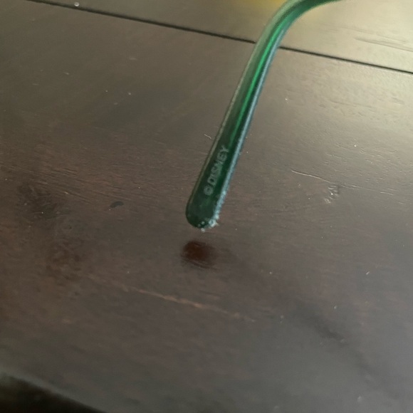 👓 Disney Kids Frames 👓 - Picture 7 of 7